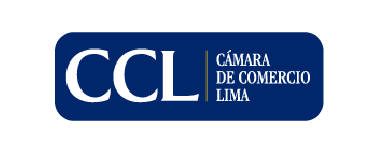 CCL logo