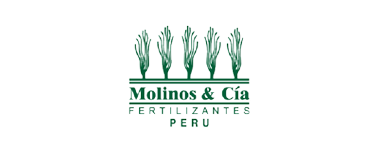 Molinos & Cía cliente C3