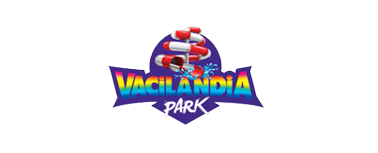 Vacilandia Park cliente C3